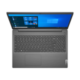 Lenovo V15 Intel® Core™ i5-1335U Windows 11 Pro