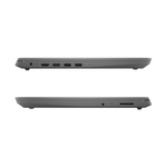 Lenovo V15 Intel® Core™ i3-1215U Windows 11 Home