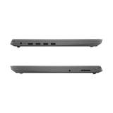 Lenovo V15 Intel® Core™ i3-1215U Windows 11 Home