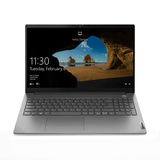 ThinkBooK 15 Intel® Core™ i5-1235U Windows 11 Pro