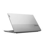 ThinkBooK 15 Intel® Core™ i5-1235U Windows 11 Pro