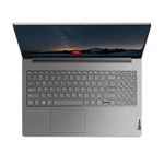 ThinkBooK 15 Intel® Core™ i3-1220P Windows 11 Home