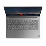 ThinkBooK 15 Intel® Core™ i5-1235U Windows 11 Pro